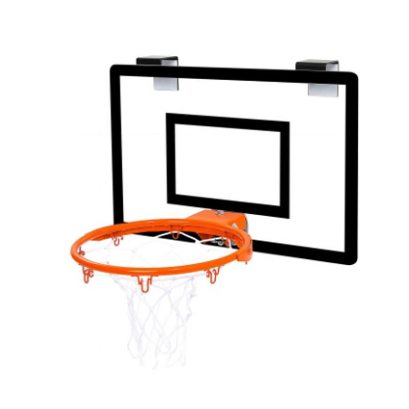 博鱼官方网页版